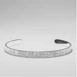 AYATUL KURSI BRACELET